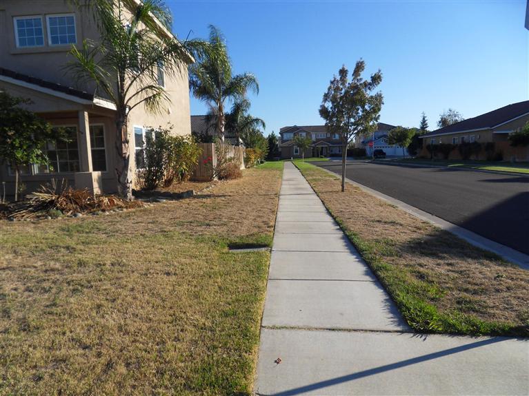 2300 Oak Crest Dr, Turlock, CA 95382 photo 3