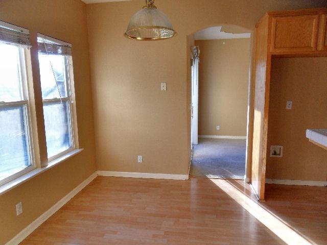 2300 Oak Crest Dr, Turlock, CA 95382 photo 9