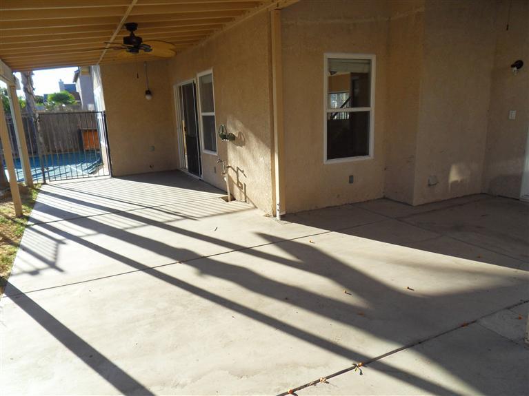 2300 Oak Crest Dr, Turlock, CA 95382 photo 22