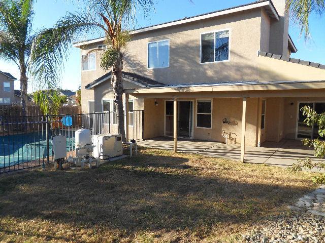 2300 Oak Crest Dr, Turlock, CA 95382 photo 20