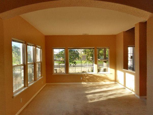 2300 Oak Crest Dr, Turlock, CA 95382 photo 4