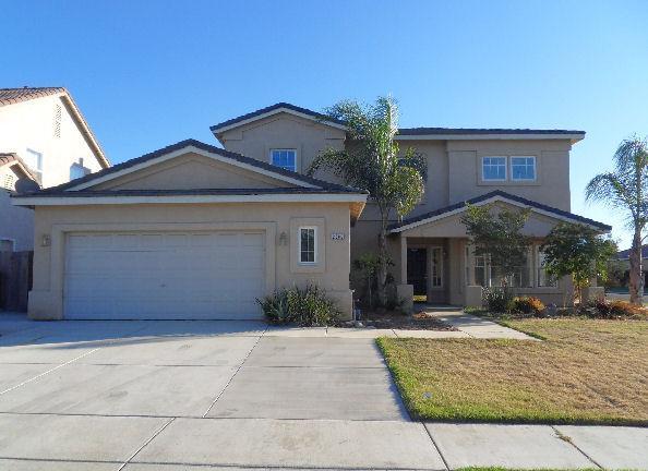 2300 Oak Crest Dr, Turlock, CA 95382 photo 1