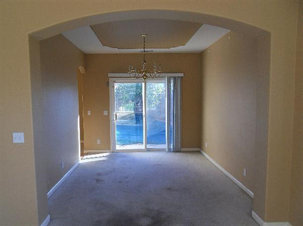 2300 Oak Crest Dr, Turlock, CA 95382 photo 5