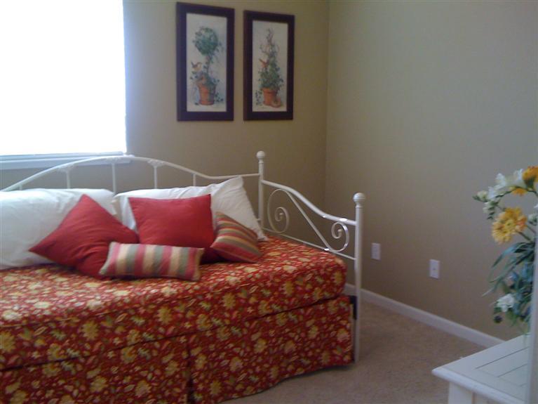 1360 Shady Ln #728, Turlock, CA 95382 photo 2