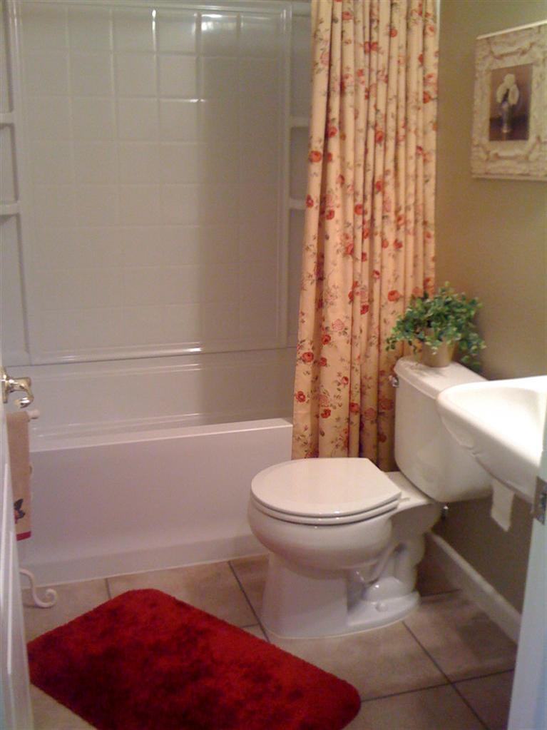 1360 Shady Ln #728, Turlock, CA 95382 photo 3