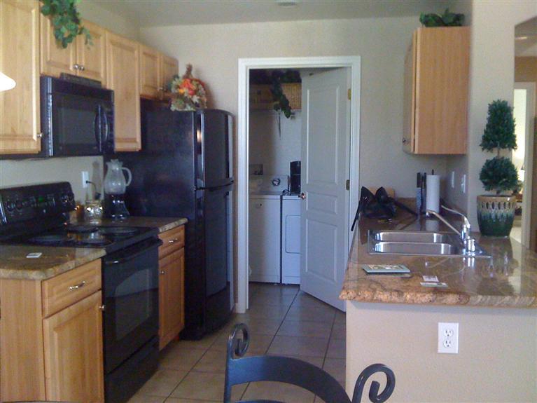 1360 Shady Ln #728, Turlock, CA 95382 photo 1