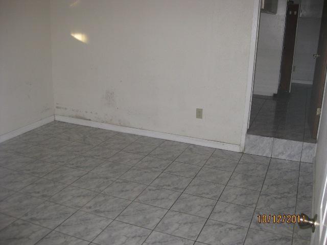 123 S 7th St, Patterson, CA 95363 photo 9