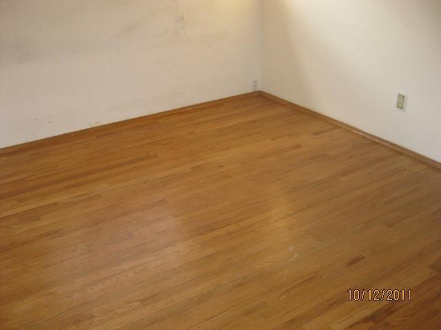 123 S 7th St, Patterson, CA 95363 photo 6