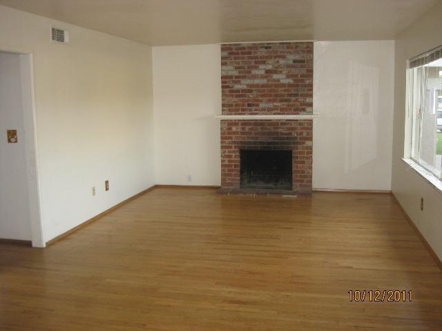 123 S 7th St, Patterson, CA 95363 photo 3