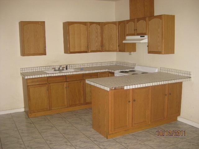 123 S 7th St, Patterson, CA 95363 photo 8