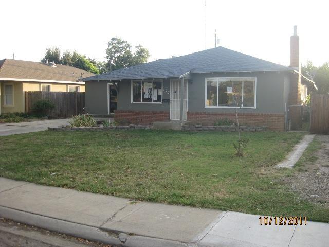 123 S 7th St, Patterson, CA 95363 photo 2