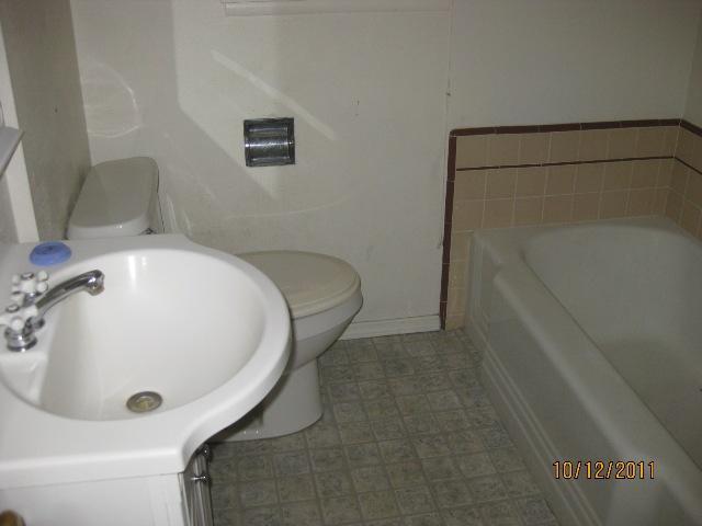 123 S 7th St, Patterson, CA 95363 photo 7