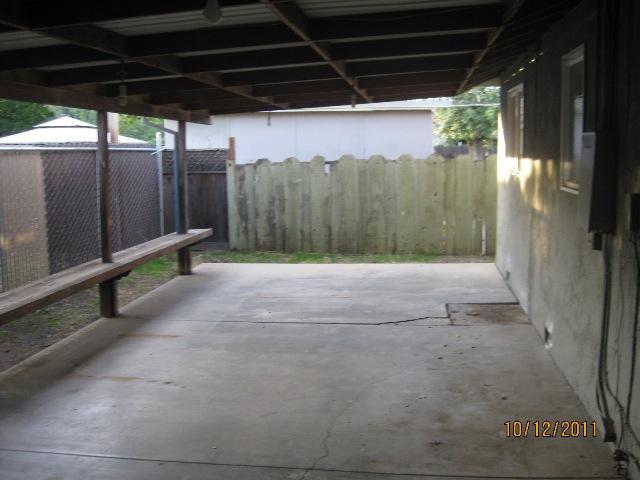 123 S 7th St, Patterson, CA 95363 photo 10