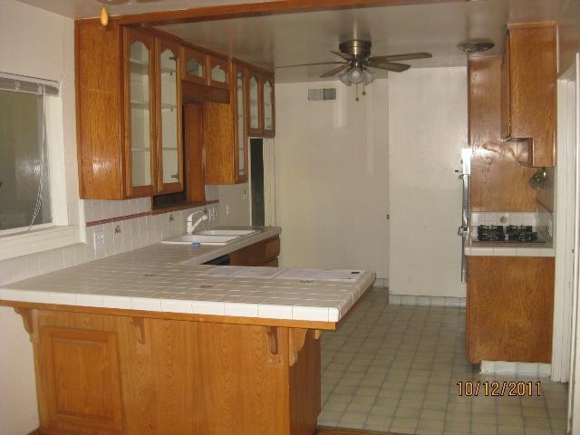 123 S 7th St, Patterson, CA 95363 photo 4