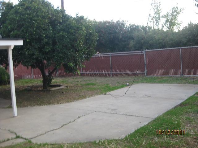 123 S 7th St, Patterson, CA 95363 photo 11