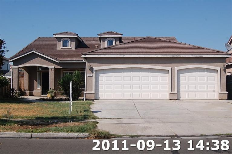 2247 Sorrel Dr, Turlock, CA 95380 photo 1
