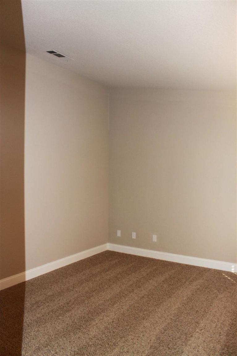 144 Camelback St, Lathrop, CA 95330 photo 21