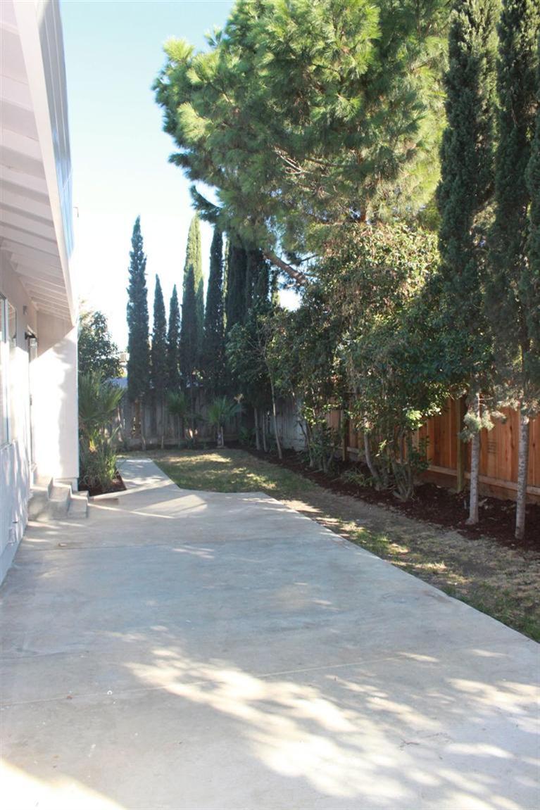 144 Camelback St, Lathrop, CA 95330 photo 23