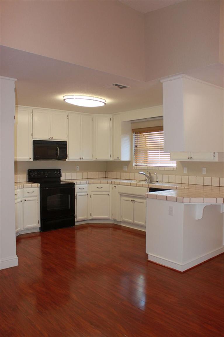 144 Camelback St, Lathrop, CA 95330 photo 10