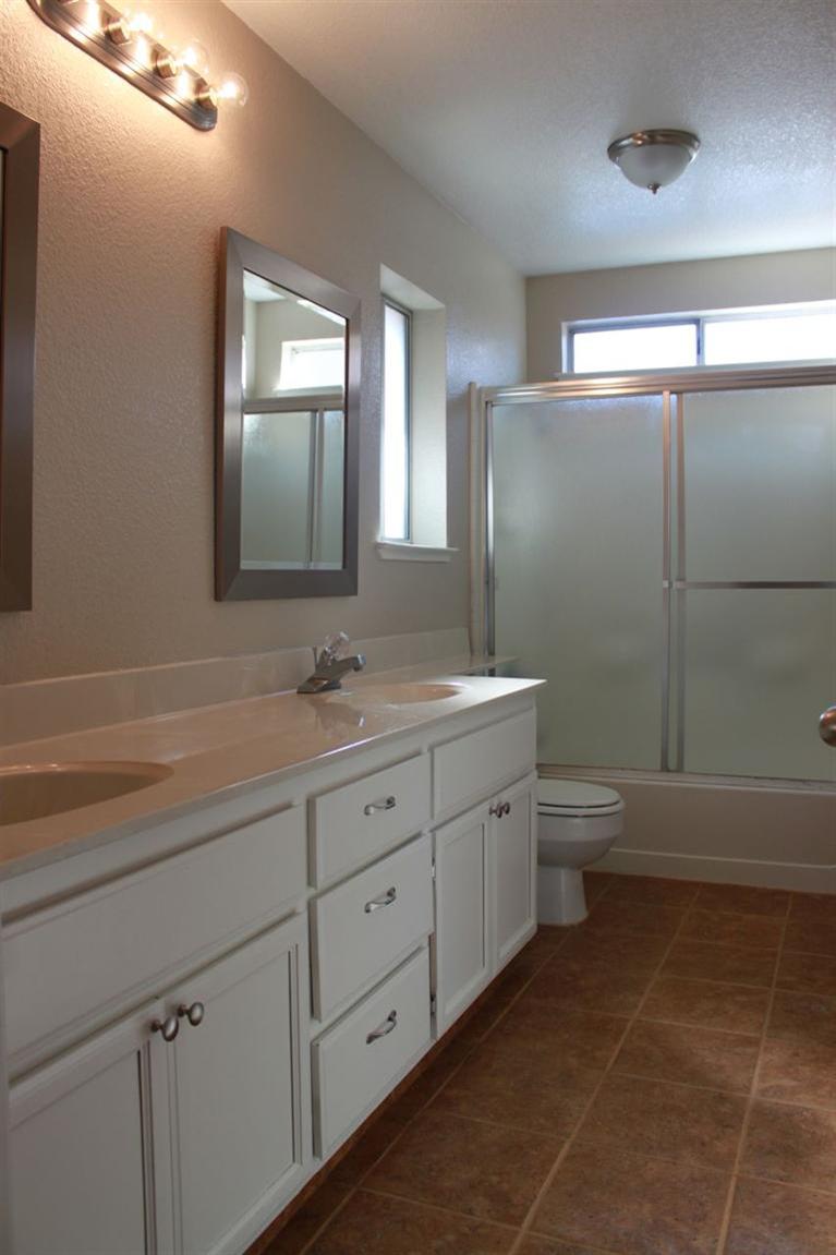 144 Camelback St, Lathrop, CA 95330 photo 20