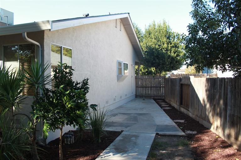 144 Camelback St, Lathrop, CA 95330 photo 24