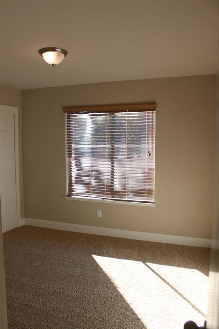 144 Camelback St, Lathrop, CA 95330 photo 18
