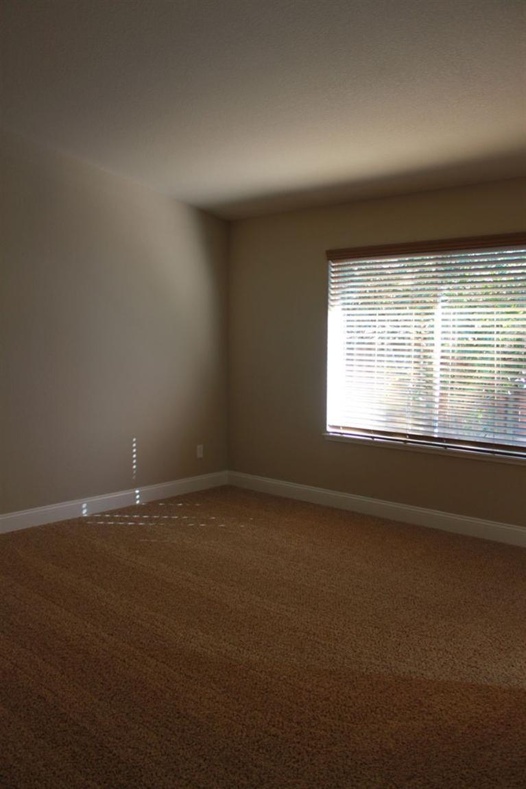 144 Camelback St, Lathrop, CA 95330 photo 19