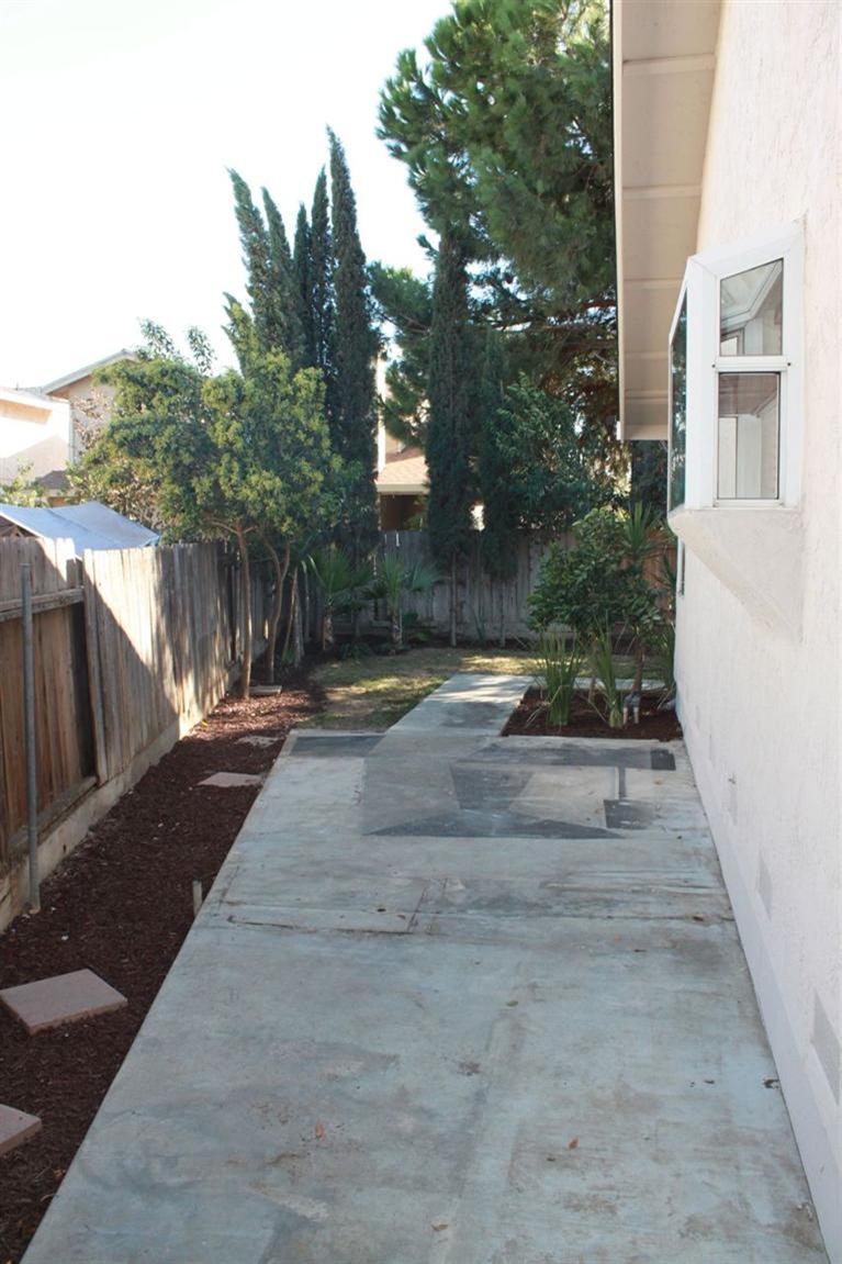 144 Camelback St, Lathrop, CA 95330 photo 25