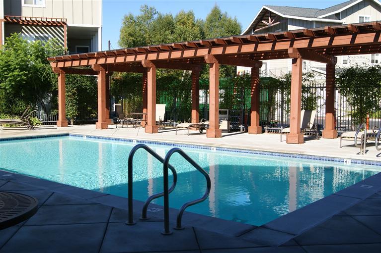 1818 Moore Blvd #122, Davis, CA 95618 photo 4