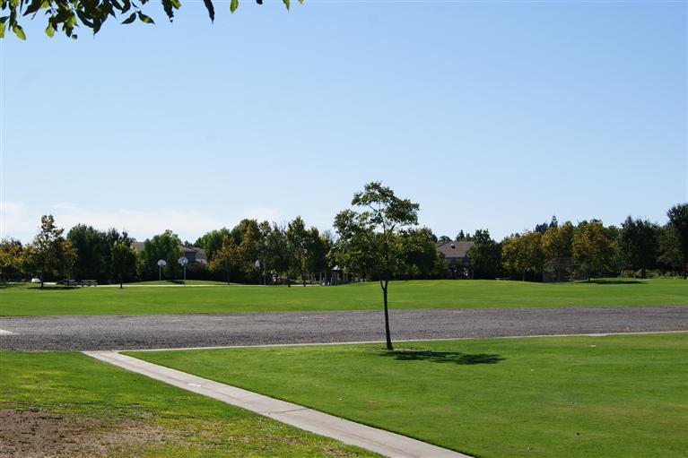 1818 Moore Blvd #122, Davis, CA 95618 photo 8