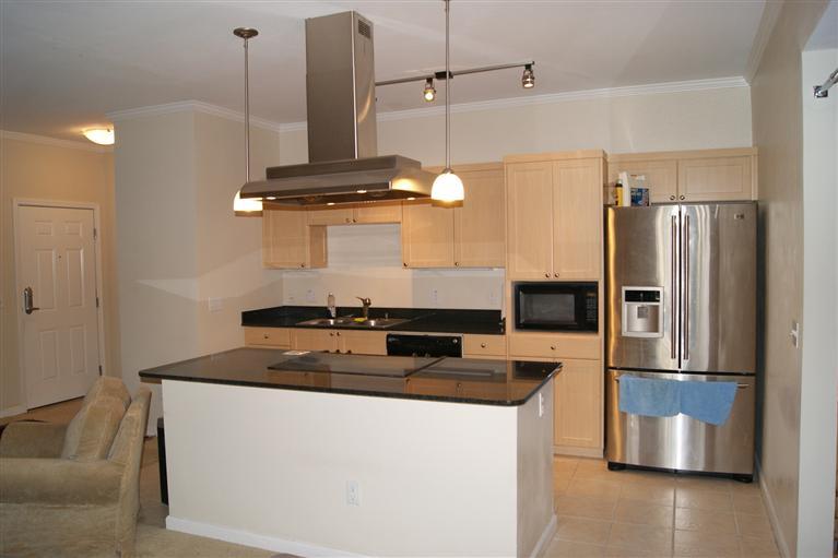 1818 Moore Blvd #122, Davis, CA 95618 photo 13