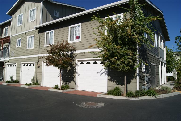 1818 Moore Blvd #122, Davis, CA 95618 photo 2