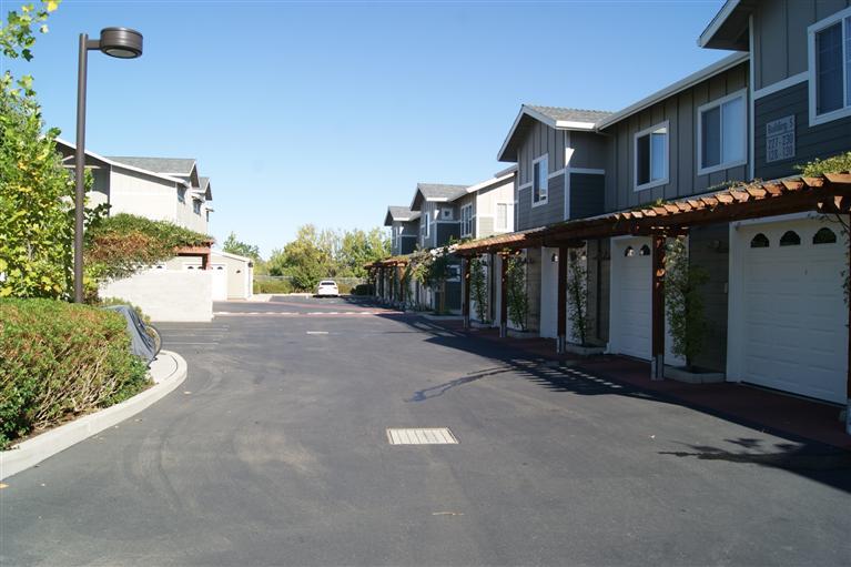 1818 Moore Blvd #122, Davis, CA 95618 photo 23