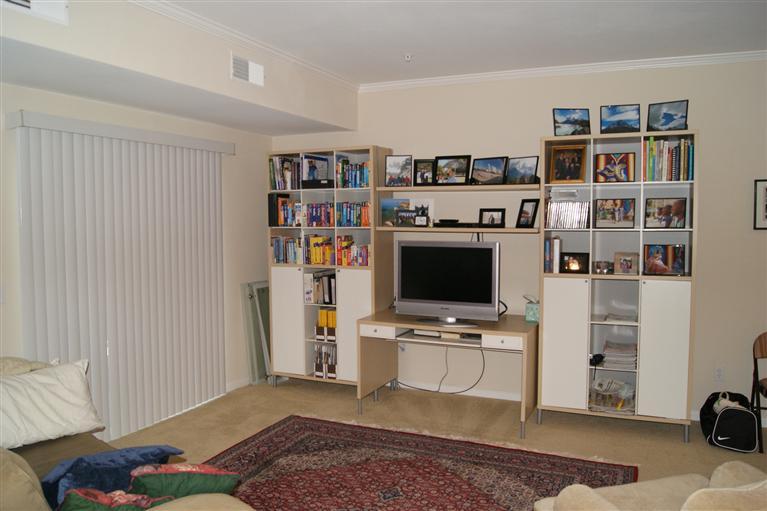 1818 Moore Blvd #122, Davis, CA 95618 photo 15