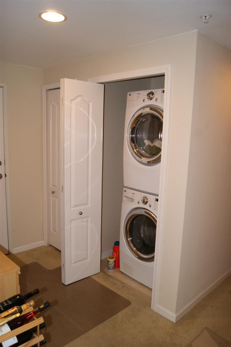 1818 Moore Blvd #122, Davis, CA 95618 photo 21