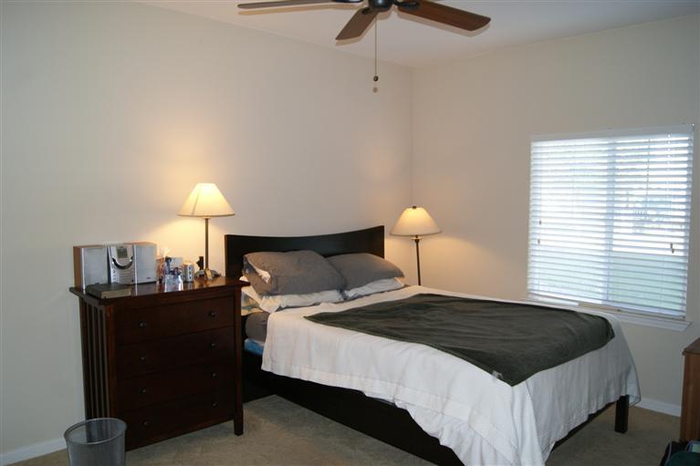 1818 Moore Blvd #122, Davis, CA 95618 photo 19