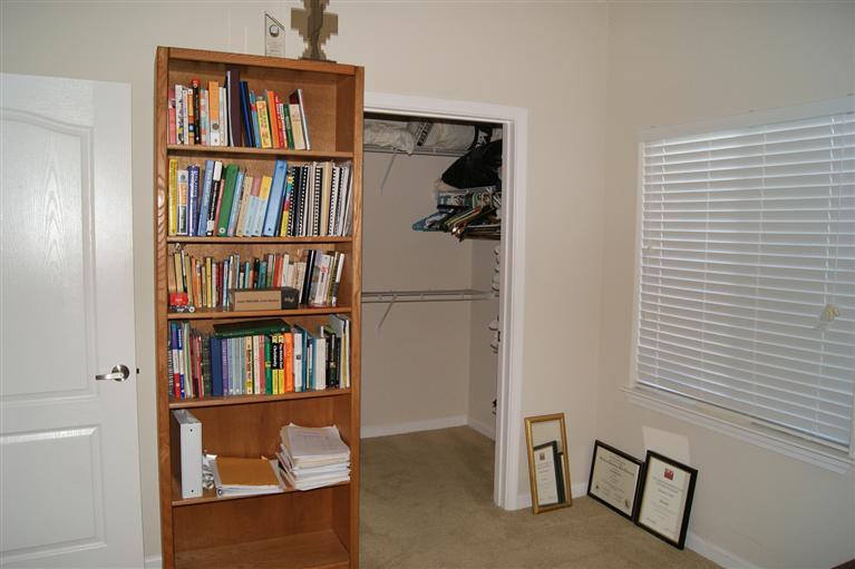 1818 Moore Blvd #122, Davis, CA 95618 photo 17