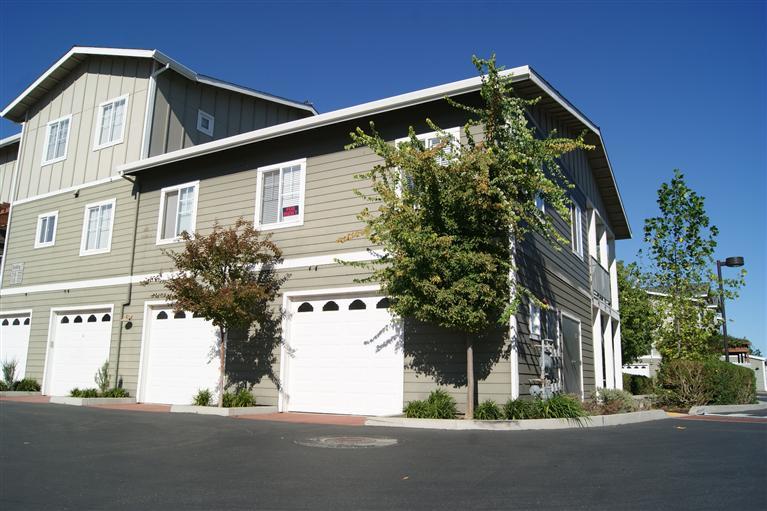 1818 Moore Blvd #122, Davis, CA 95618 photo 1