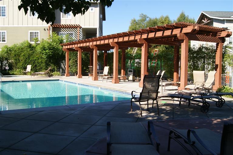 1818 Moore Blvd #122, Davis, CA 95618 photo 5