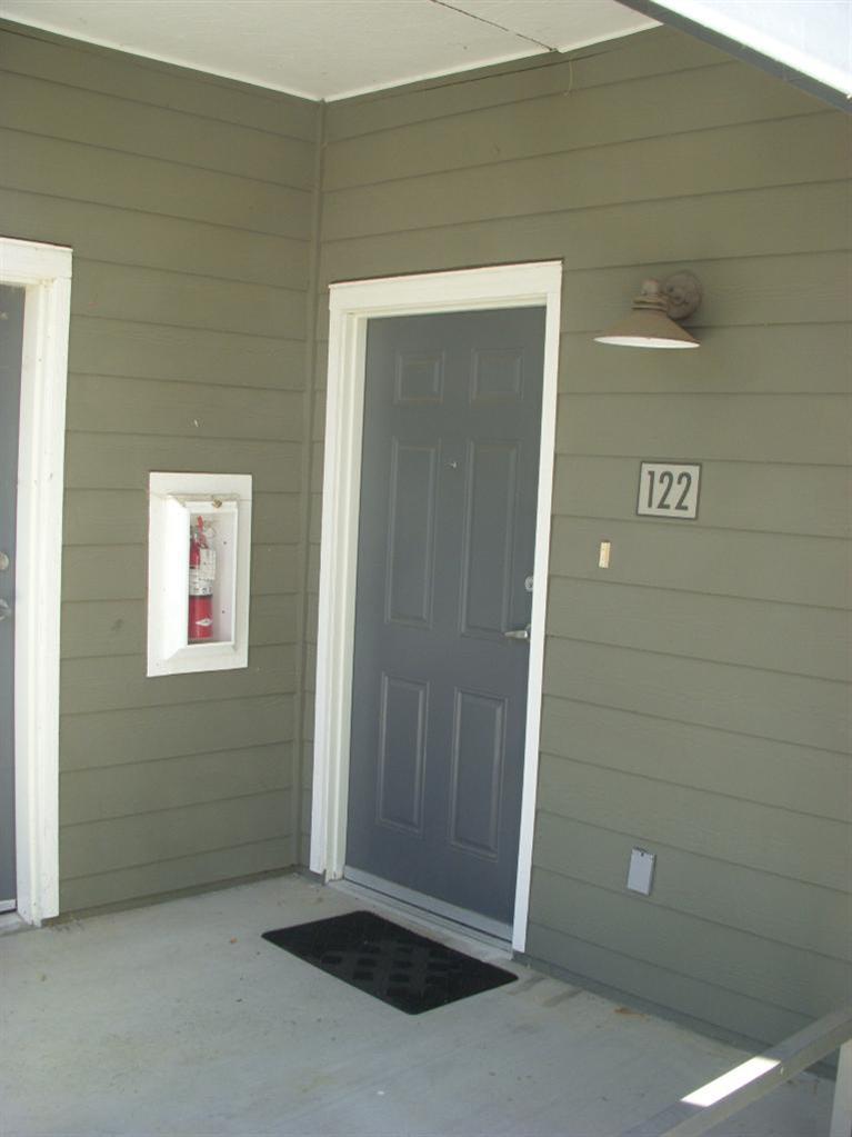 1818 Moore Blvd #122, Davis, CA 95618 photo 6