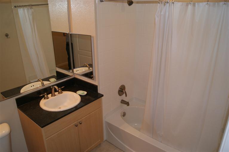 1818 Moore Blvd #122, Davis, CA 95618 photo 18