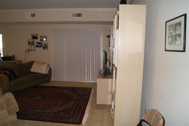 1818 Moore Blvd #122, Davis, CA 95618 photo 11