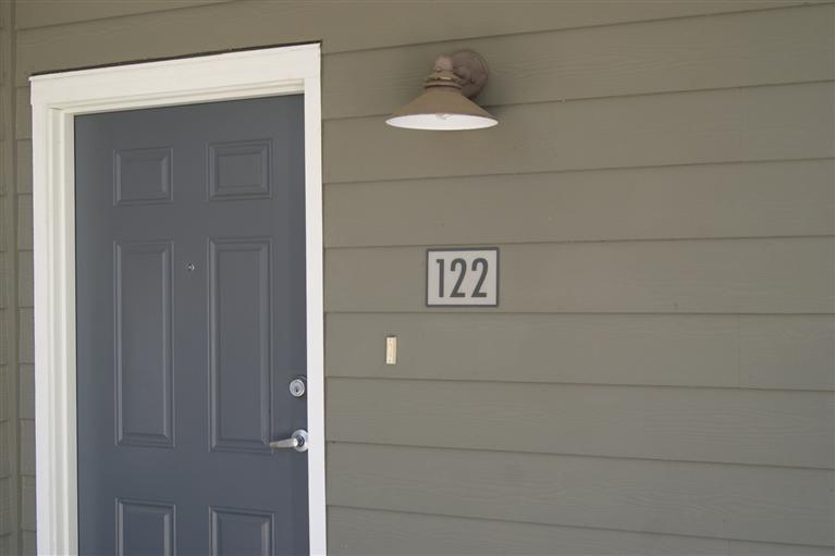 1818 Moore Blvd #122, Davis, CA 95618 photo 22