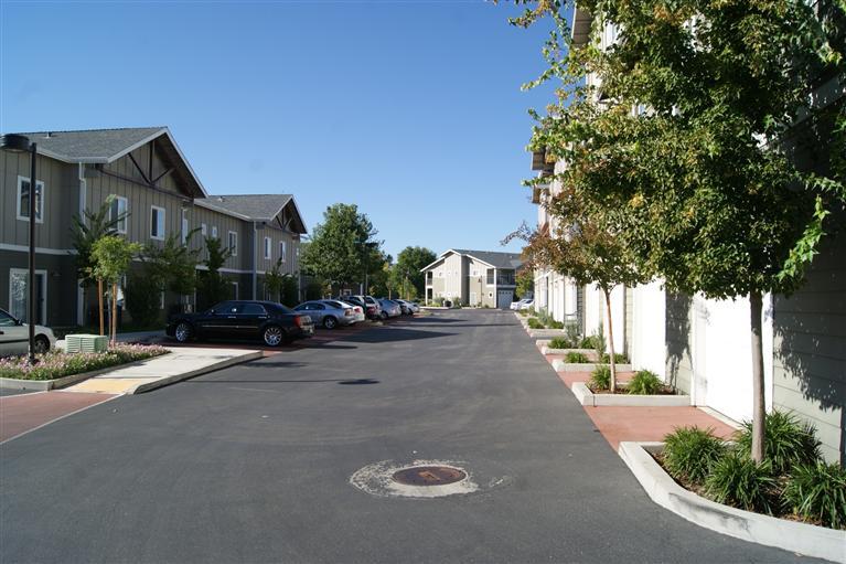 1818 Moore Blvd #122, Davis, CA 95618 photo 25