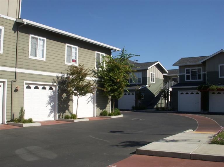 1818 Moore Blvd #122, Davis, CA 95618 photo 9