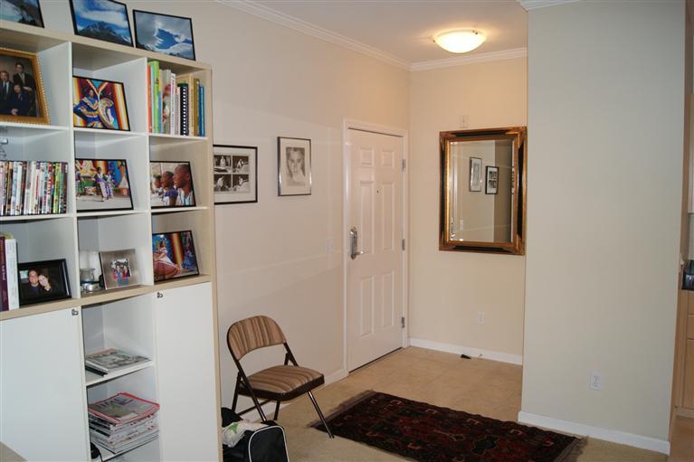 1818 Moore Blvd #122, Davis, CA 95618 photo 10