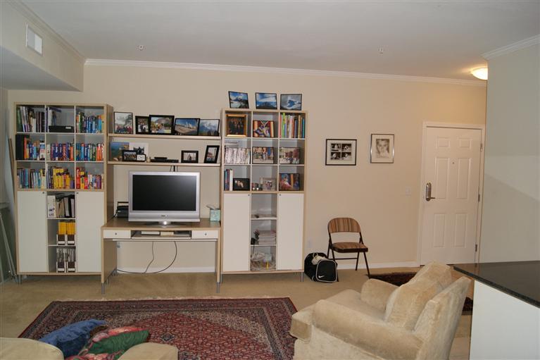 1818 Moore Blvd #122, Davis, CA 95618 photo 14