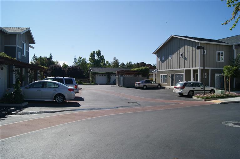 1818 Moore Blvd #122, Davis, CA 95618 photo 24