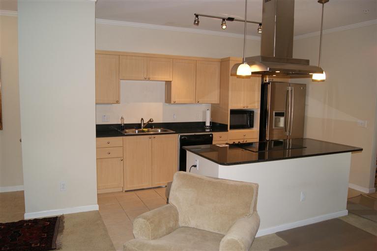 1818 Moore Blvd #122, Davis, CA 95618 photo 12