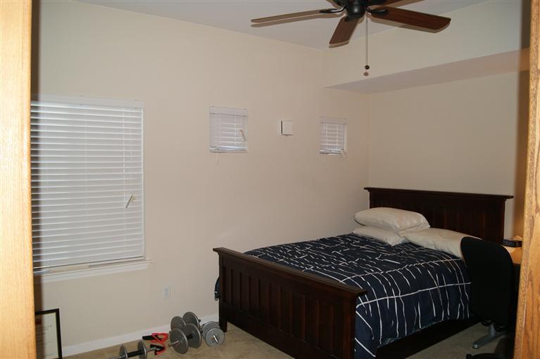 1818 Moore Blvd #122, Davis, CA 95618 photo 16
